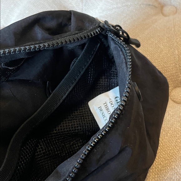 Fanny Pack - Picture 5 of 5